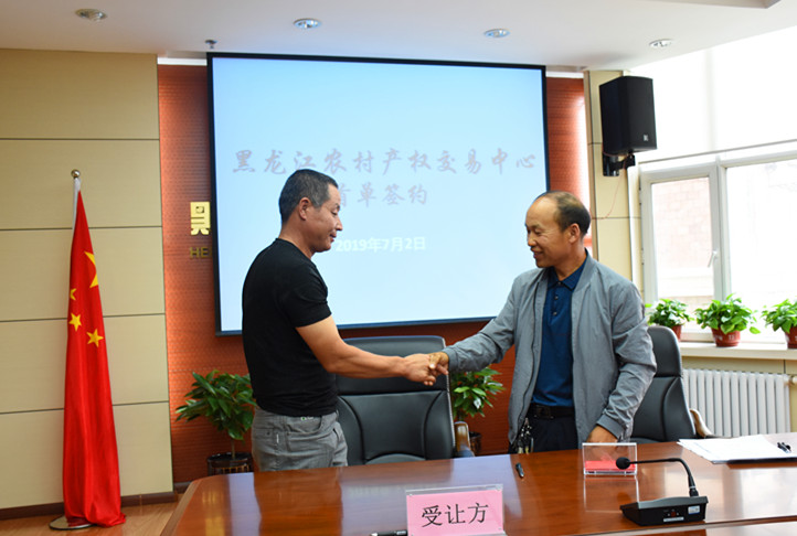 DSC_6315_副本.jpg DSC_6315_副本.jpg