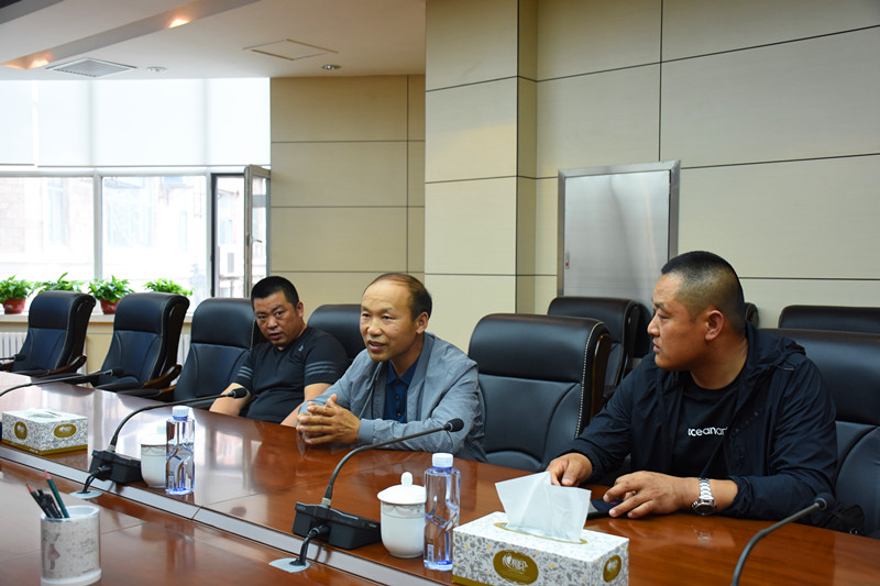 DSC_6349_副本.jpg DSC_6349_副本.jpg