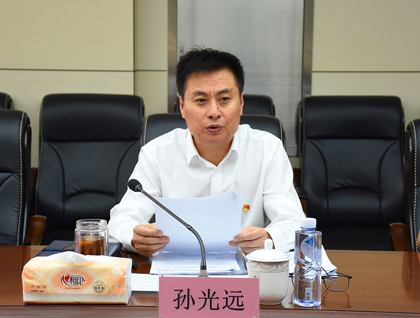 DSC_9193_副本.jpg DSC_9193_副本.jpg