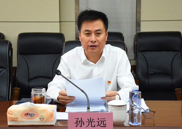 DSC_9198_副本.jpg DSC_9198_副本.jpg