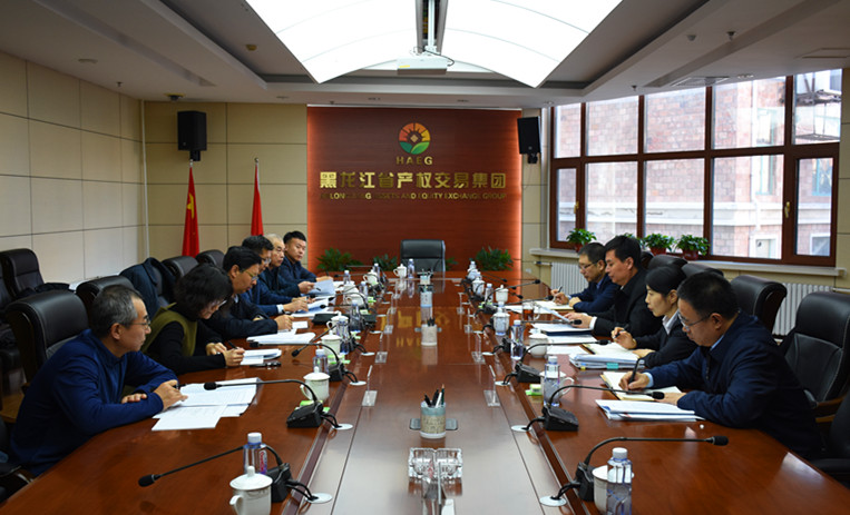 DSC_1680_副本.jpg DSC_1680_副本.jpg